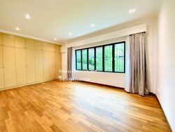 Bukit Tunggal Road (D11), Detached #453110301